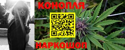 mdpv Чапаевск